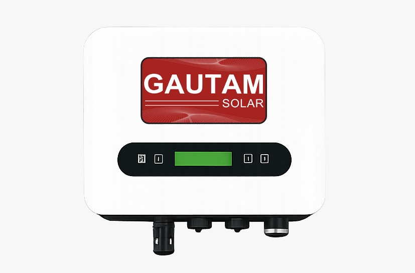 GSPL-3000XT and GSPL-5000XT inverter models