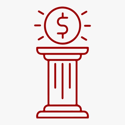 Bankable Company for Solar Modules