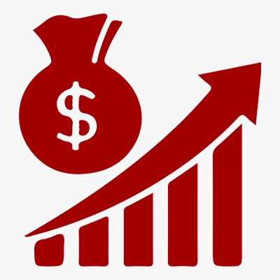 Profitable in Solar since last 25 years
