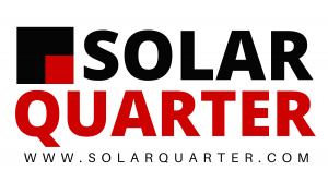 Gautam Solar Granted Patent for Innovation in Solar Module Production