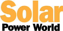 Gautam releases TOPCon solar panels to US market