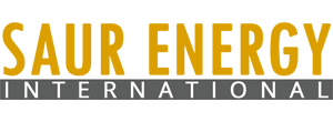 5 MW Solar Plant in Uttarkashi Is Powered By Gautam Solar